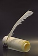 Quill - Wikipedia