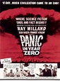 Panik im Jahre Null - Film 1962 - FILMSTARTS.de