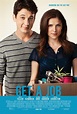 Get A Job (2016)- Movie Review – CRITICULT – Telling you what we think ...