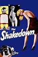 The Shakedown (película 1960) - Tráiler. resumen, reparto y dónde ver ...