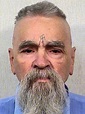 Charles Manson dead: Notorious serial killer and cult leader dies aged ...