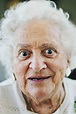 Image - Mothers-day-grandma-face-close-s.jpg | Cookie Clicker Wiki ...
