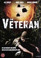 Picture of The Veteran (2006)
