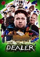 Dealer - película: Ver online completas en español