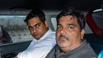 Delhi Riots: HC to hear former AAP leader Tahir Hussain's bail pleas ...