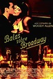 Balas sobre Broadway (1994) Película - PLAY Cine