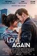 Love Again (2023) - FilmAffinity