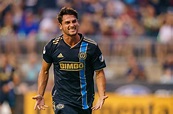 Julian Carranza, Mikael Uhre prove game-changing potential for Union in ...