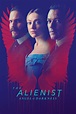 The Alienist | Serie | MijnSerie