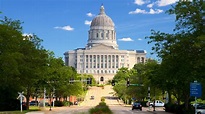 Missouri turismo: Qué visitar en Missouri, Estados Unidos, 2022| Viaja ...