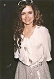 Nicolette Larson - Alchetron, The Free Social Encyclopedia