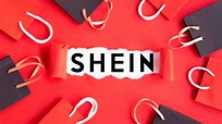 Shein, el gigante chino del fast fashion que crece imparable