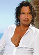 Mario Cimarro | Telenovelas