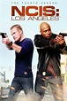 NCIS: Los Ángeles Temporada 4 - SensaCine.com