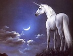 Resultado de imagen para unicornio mitologia griega | Imagenes de ...
