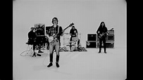 ALL THEM WITCHES - DIAMOND - OFFICIAL MUSIC VIDEO - YouTube