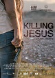 Matar a Jesús cartel de la película 1 de 2