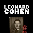 A Ballet of Lepers - A Novel and Stories by Leonard Cohen – Canongate Books