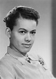 Pauli Murray - Alchetron, The Free Social Encyclopedia