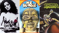Top 8 Iconic 'Funk Metal' Albums | Ultimate Guitar