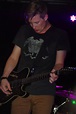 Jonny Lang last night (09/05/2013) at the Ellnora Guitar Festival in ...