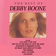 The Best Of Debby Boone - Album by Debby Boone | Spotify