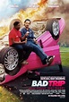 Bad Trip - Film (2021) - SensCritique