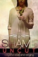 Watch Shame Movie Online, Release Date, Trailer, Cast and Songs | Drama ...