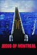 ‎Jesus of Montreal (1989) directed by Denys Arcand • Reviews, film ...