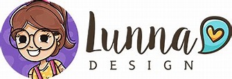 Lunna Design Cursos – Aprenda a ilustrar fofuras!