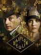 Babylon Berlin Pictures - Rotten Tomatoes