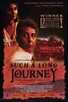 ‎Such a Long Journey (1998) directed by Sturla Gunnarsson • Reviews ...