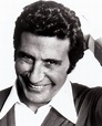 Gilbert Bécaud - uniFrance Films