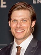 Chris Carmack Movies and Shows - Apple TV