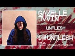 Gazelle Twin – Unflesh (2014, 320 kbps, File) - Discogs