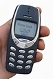 File:Nokia 3310 in hand.jpg - Wikimedia Commons