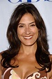 Alicia Coppola, Soap Opera Actress | Leaked Celebs | Pinterest | Opera ...