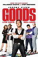 The Goods: Live Hard, Sell Hard (2009) - Posters — The Movie Database ...