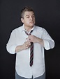 Patton Oswalt - Contact Info, Agent, Manager | IMDbPro