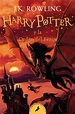 Harry Potter y la orden del fénix. ROWLING J. K. (ROWLING JOANNE ...