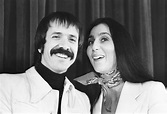 Cher Makes a Confession About Marriage to Sonny Bono 19 Years After His ...