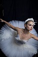 Natalie Portman Black Swan, Black Swan 2010, Nathalie Portman, Mouse ...