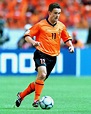 Picture of Marc Overmars