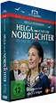Helga und die Nordlichter - Die komplette Serie / Folgen 1-13 (DVD)
