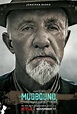 Mudbound (2017) Poster #2 - Trailer Addict