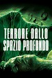 Terrore dallo spazio profondo [HD] (1978) Streaming - FILM GRATIS by ...