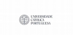 Universidad Católica Portuguesa