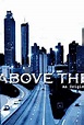 ATL: Above the Law (TV Movie 2011) - IMDb