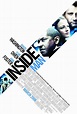 Inside Man (2006) - IMDb