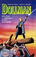Dollman (Video 1991) - IMDb